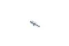 Ремкомплект суппорта заднего Opel Movano/Renault Master III (d=48mm)(Brembo)(+поршень) Frenkit FRENKIT 248809 (фото 3)