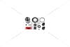 Ремкомплект супорту заднього Opel Movano/Renault Master III (d=48mm)(Brembo)(+поршень з механізмом) FRENKIT 248813 (фото 3)
