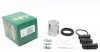 Ремкомплект супорта переднього VW Polo III (95-06), Golf III (93-99), Passat (B3/B4) (88-97) (d=48mm)(Ate) Frenkit FRENKIT '248935