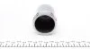 Ремкомплект супорта переднього VW Polo III (95-06), Golf III (93-99), Passat (B3/B4) (88-97) (d=48mm)(Ate) Frenkit FRENKIT '248935 (фото 2)