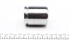 Ремкомплект супорта переднього VW Polo III (95-06), Golf III (93-99), Passat (B3/B4) (88-97) (d=48mm)(Ate) Frenkit FRENKIT '248935 (фото 3)