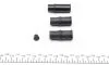 Ремкомплект супорта переднього VW Polo III (95-06), Golf III (93-99), Passat (B3/B4) (88-97) (d=48mm)(Ate) Frenkit FRENKIT '248935 (фото 5)