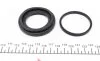 Ремкомплект супорта переднього VW Polo III (95-06), Golf III (93-99), Passat (B3/B4) (88-97) (d=48mm)(Ate) Frenkit FRENKIT '248935 (фото 6)