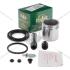 Ремкомплект супорту заднього Toyota Land Cruiser 90-(d=48mm)(Sumitomo)(+поршень) FRENKIT 248938 (фото 5)