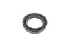 Ремкомплект суппорта переднего MB Vito (W639)(d=48mm)(Bosch)(+ 2 поршня) Frenkit FRENKIT 248949 (фото 11)
