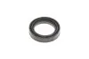 Ремкомплект суппорта переднего MB Vito (W639)(d=48mm)(Bosch)(+ 2 поршня) Frenkit FRENKIT 248949 (фото 12)