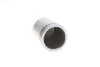 Ремкомплект суппорта переднего MB Vito (W639)(d=48mm)(Bosch)(+ 2 поршня) Frenkit FRENKIT 248949 (фото 13)