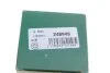Ремкомплект суппорта переднего MB Vito (W639)(d=48mm)(Bosch)(+ 2 поршня) Frenkit FRENKIT 248949 (фото 17)