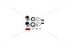 Ремкомплект супорту переднього MB Vito (W639)(d=48mm)(Bosch)(+ 2 поршня) FRENKIT 248949 (фото 3)