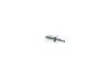 Ремкомплект суппорта переднего MB Vito (W639)(d=48mm)(Bosch)(+ 2 поршня) Frenkit FRENKIT 248949 (фото 3)