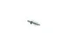 Ремкомплект суппорта переднего MB Vito (W639)(d=48mm)(Bosch)(+ 2 поршня) Frenkit FRENKIT 248949 (фото 4)