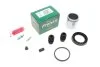 Ремкомплект суппорта переднего/заднего Citroen Jumper/Fiat Ducato/Peugeot Boxer 06- (d=48mm)(Bosch)(+поршень) Frenkit FRENKIT 248969