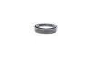 Ремкомплект суппорта переднего/заднего Citroen Jumper/Fiat Ducato/Peugeot Boxer 06- (d=48mm)(Bosch)(+поршень) Frenkit FRENKIT 248969 (фото 11)