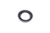 Ремкомплект суппорта переднего/заднего Citroen Jumper/Fiat Ducato/Peugeot Boxer 06- (d=48mm)(Bosch)(+поршень) Frenkit FRENKIT 248969 (фото 12)