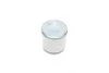 Ремкомплект суппорта переднего/заднего Citroen Jumper/Fiat Ducato/Peugeot Boxer 06- (d=48mm)(Bosch)(+поршень) Frenkit FRENKIT 248969 (фото 13)