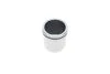 Ремкомплект суппорта переднего/заднего Citroen Jumper/Fiat Ducato/Peugeot Boxer 06- (d=48mm)(Bosch)(+поршень) Frenkit FRENKIT 248969 (фото 15)