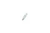 Ремкомплект суппорта переднего/заднего Citroen Jumper/Fiat Ducato/Peugeot Boxer 06- (d=48mm)(Bosch)(+поршень) Frenkit FRENKIT 248969 (фото 16)