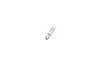 Ремкомплект суппорта переднего/заднего Citroen Jumper/Fiat Ducato/Peugeot Boxer 06- (d=48mm)(Bosch)(+поршень) Frenkit FRENKIT 248969 (фото 17)