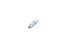 Ремкомплект суппорта переднего/заднего Citroen Jumper/Fiat Ducato/Peugeot Boxer 06- (d=48mm)(Bosch)(+поршень) Frenkit FRENKIT 248969 (фото 18)
