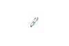 Ремкомплект суппорта переднего/заднего Citroen Jumper/Fiat Ducato/Peugeot Boxer 06- (d=48mm)(Bosch)(+поршень) Frenkit FRENKIT 248969 (фото 19)