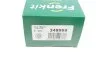 Ремкомплект суппорта переднего/заднего Citroen Jumper/Fiat Ducato/Peugeot Boxer 06- (d=48mm)(Bosch)(+поршень) Frenkit FRENKIT 248969 (фото 21)