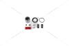 Ремкомплект суппорта переднего/заднего Citroen Jumper/Fiat Ducato/Peugeot Boxer 06- (d=48mm)(Bosch)(+поршень) FRENKIT 248969 (фото 3)