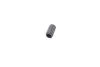 Ремкомплект суппорта переднего/заднего Citroen Jumper/Fiat Ducato/Peugeot Boxer 06- (d=48mm)(Bosch)(+поршень) Frenkit FRENKIT 248969 (фото 3)