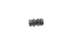 Ремкомплект суппорта переднего/заднего Citroen Jumper/Fiat Ducato/Peugeot Boxer 06- (d=48mm)(Bosch)(+поршень) Frenkit FRENKIT 248969 (фото 6)