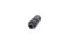 Ремкомплект суппорта переднего/заднего Citroen Jumper/Fiat Ducato/Peugeot Boxer 06- (d=48mm)(Bosch)(+поршень) Frenkit FRENKIT 248969 (фото 7)