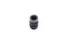 Ремкомплект суппорта переднего/заднего Citroen Jumper/Fiat Ducato/Peugeot Boxer 06- (d=48mm)(Bosch)(+поршень) Frenkit FRENKIT 248969 (фото 8)