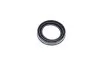 Ремкомплект суппорта переднего/заднего Citroen Jumper/Fiat Ducato/Peugeot Boxer 06- (d=48mm)(Bosch)(+поршень) Frenkit FRENKIT 248969 (фото 10)