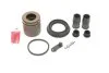 Ремкомплект супорту переднього Jeep Cherokee/Grand Cherokee 99-10 (d=48mm)(Ate)(+поршень) Frenkit FRENKIT 248973 (фото 3)