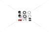 Ремкомплект супорту переднього Ford Transit 06-(d=48mm)(Bosch)(+ 2 поршня) FRENKIT 248974 (фото 3)
