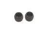 Ремкомплект суппорта переднего MB Sprinter 906/Vito (W639)/VW Crafter 30-35/30-50 (d=48mm)(Brembo)(+ 2 поршня) Frenkit FRENKIT 248984 (фото 11)