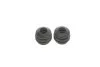 Ремкомплект суппорта переднего MB Sprinter 906/Vito (W639)/VW Crafter 30-35/30-50 (d=48mm)(Brembo)(+ 2 поршня) Frenkit FRENKIT 248984 (фото 12)
