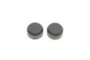 Ремкомплект суппорта переднего MB Sprinter 906/Vito (W639)/VW Crafter 30-35/30-50 (d=48mm)(Brembo)(+ 2 поршня) Frenkit FRENKIT 248984 (фото 13)