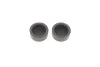 Ремкомплект суппорта переднего MB Sprinter 906/Vito (W639)/VW Crafter 30-35/30-50 (d=48mm)(Brembo)(+ 2 поршня) Frenkit FRENKIT 248984 (фото 14)