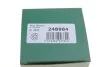 Ремкомплект суппорта переднего MB Sprinter 906/Vito (W639)/VW Crafter 30-35/30-50 (d=48mm)(Brembo)(+ 2 поршня) Frenkit FRENKIT 248984 (фото 18)