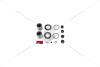 Ремкомплект супорту переднього MB Sprinter 906/Vito (W639)/VW Crafter 30-35/30-50 (d=48mm)(Brembo)(+ 2 поршня) FRENKIT 248984 (фото 3)