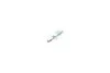 Ремкомплект суппорта переднего MB Sprinter 906/Vito (W639)/VW Crafter 30-35/30-50 (d=48mm)(Brembo)(+ 2 поршня) Frenkit FRENKIT 248984 (фото 3)