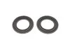 Ремкомплект суппорта переднего MB Sprinter 906/Vito (W639)/VW Crafter 30-35/30-50 (d=48mm)(Brembo)(+ 2 поршня) Frenkit FRENKIT 248984 (фото 9)
