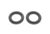 Ремкомплект суппорта переднего MB Sprinter 906/Vito (W639)/VW Crafter 30-35/30-50 (d=48mm)(Brembo)(+ 2 поршня) Frenkit FRENKIT 248984 (фото 10)