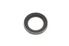 Ремкомплект супорту заднього MB Sprinter (W906)/VW Crafter 30-50 06-(d=51mm)(Bosch) Frenkit FRENKIT 251046 (фото 9)