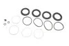 Ремкомплект суппорта переднего Toyota Land Cruiser 200 (d=51mm)(Sumitomo) Frenkit FRENKIT 251047 (фото 1)