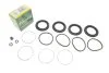 Ремкомплект суппорта переднего Toyota Land Cruiser 200 (d=51mm)(Sumitomo) Frenkit FRENKIT 251047 (фото 2)