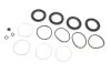 Ремкомплект суппорта переднего Toyota Land Cruiser 200 (d=51mm)(Sumitomo) Frenkit FRENKIT 251047 (фото 3)
