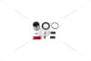 Ремкомплект супорту заднього MB Sprinter (W906)/VW Crafter 30-50 06- (d=51mm)(Bosch)(+поршень) FRENKIT 251932 (фото 3)