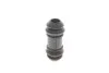 Ремкомплект суппорта заднего MB Sprinter 901-903/VW LT 96-06 (d=52mm)(Bosch) Frenkit FRENKIT 252006 (фото 11)
