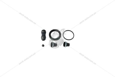 Ремкомплект суппорта заднего MB Sprinter 901-903/VW LT 96-06 (d=52mm)(Bosch) FRENKIT 252006