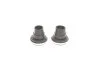 Ремкомплект суппорта заднего MB Sprinter 901-903/VW LT 96-06 (d=52mm)(Bosch) Frenkit FRENKIT 252006 (фото 8)